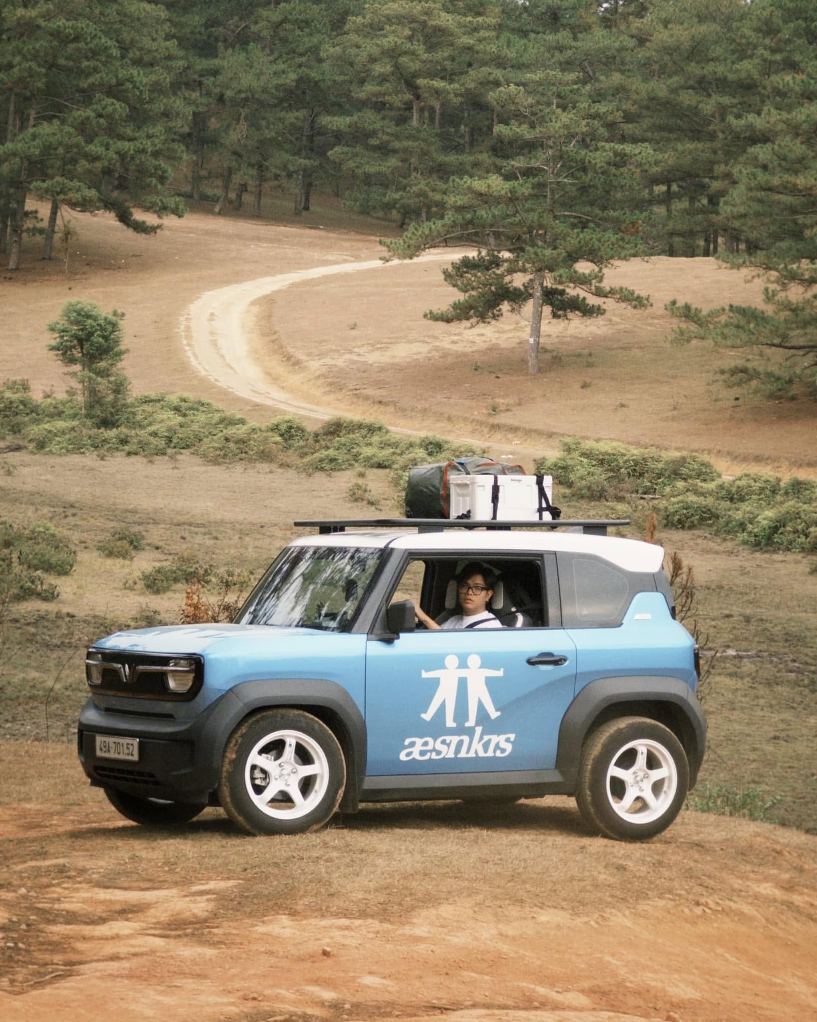 48936450221389958531955366632828550003320791n