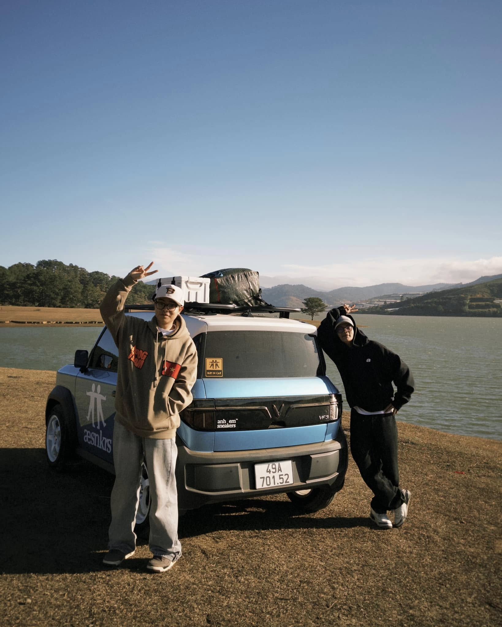 48942356821389955398622347097002497520778598n