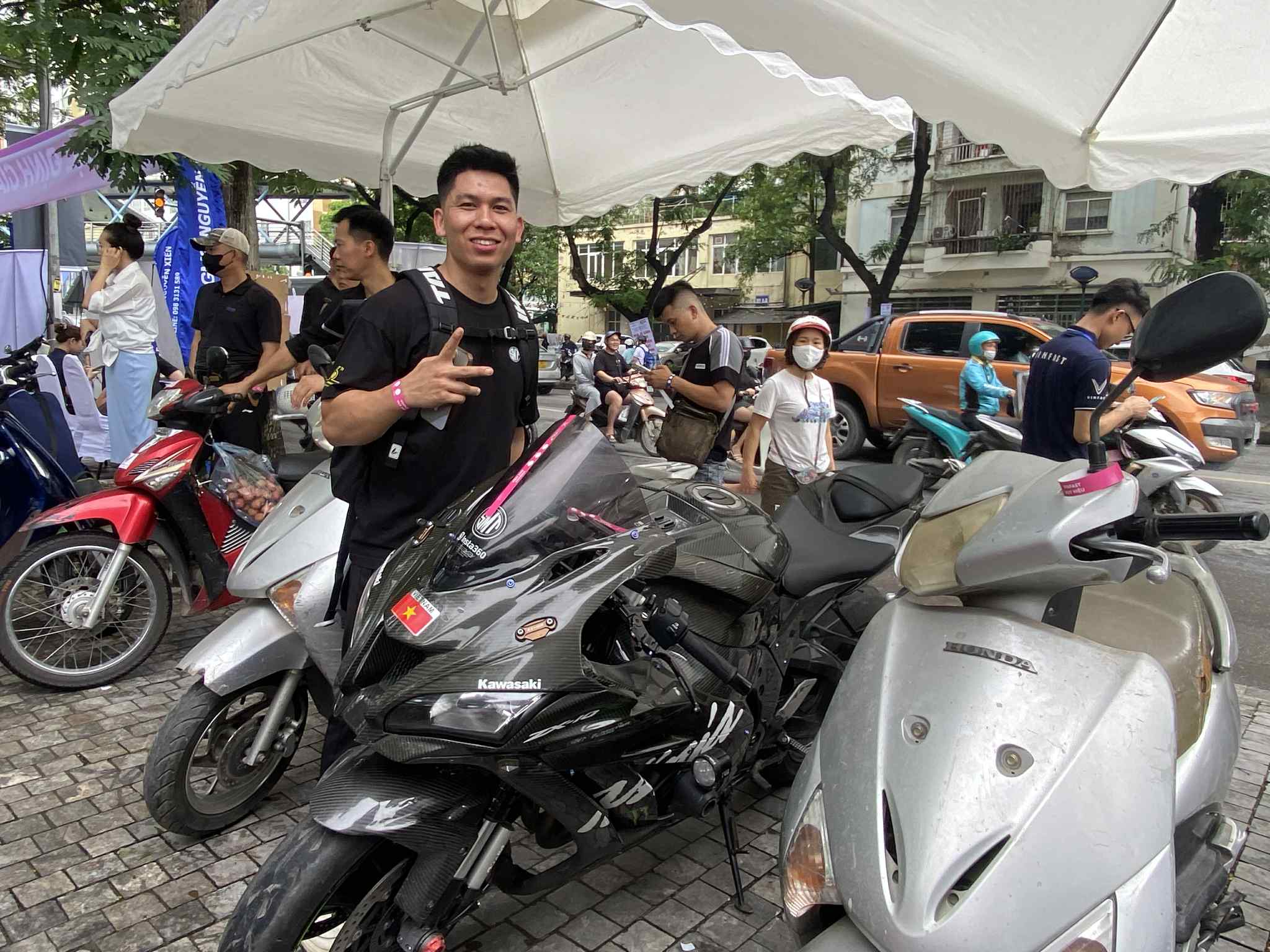 90360e39 f3dd 46d8 8178 4a2f05f3a6b9