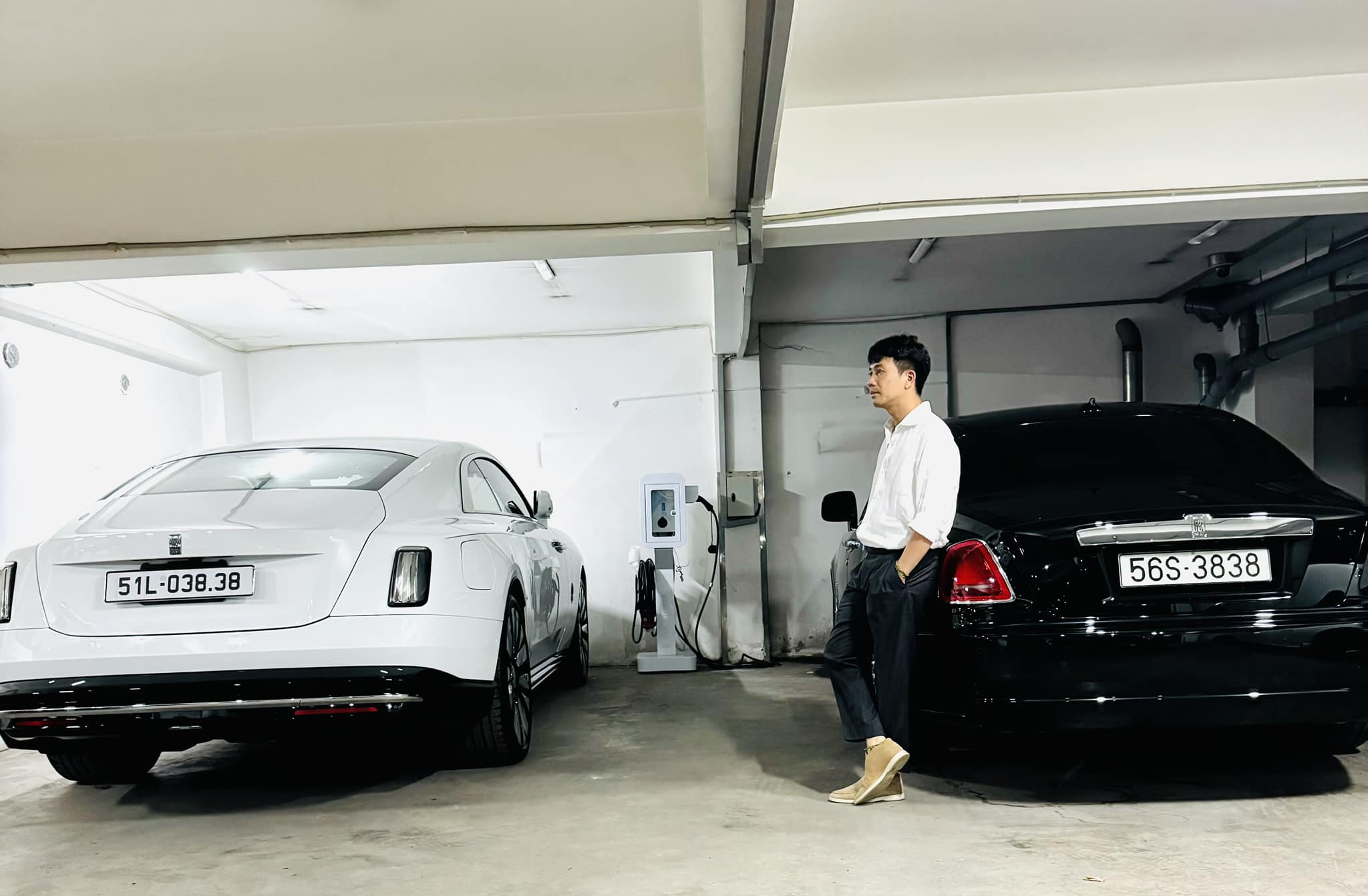 48893031822859349351900572059240981516390309n