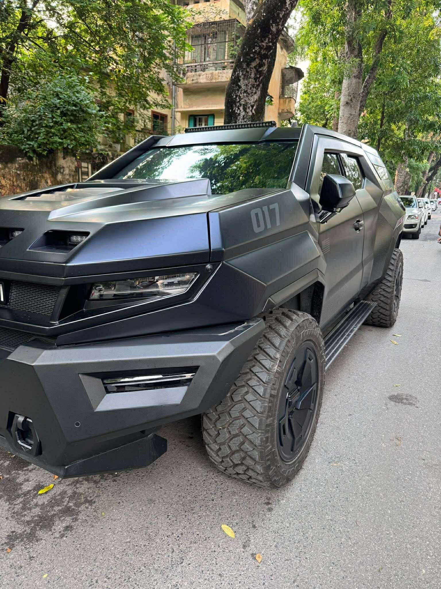 5110369357343966923700496477214937330099897n