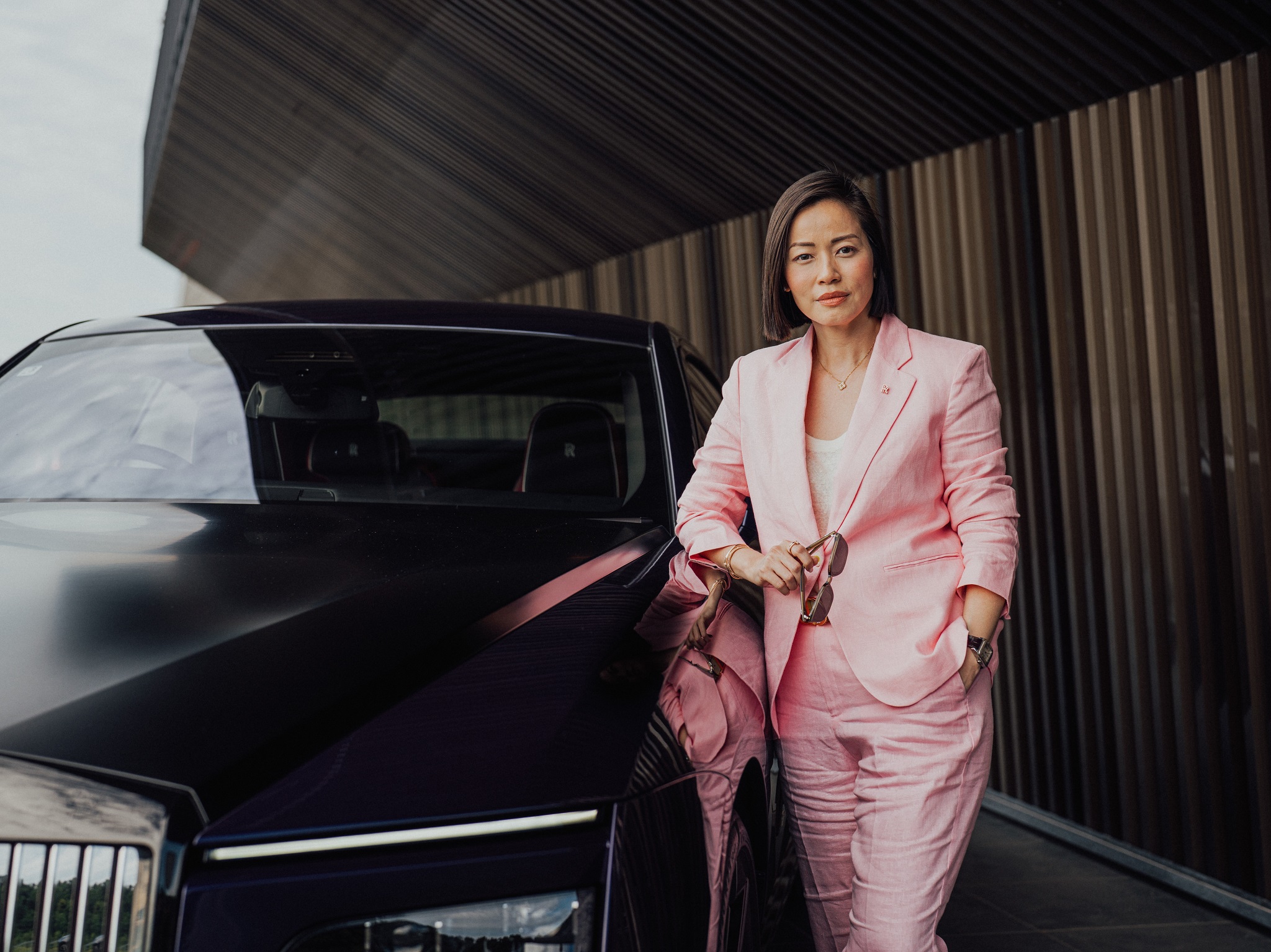 irene nikkein regional director asia pacific 02