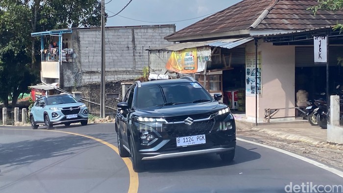 suzuki fronx 1750602847531