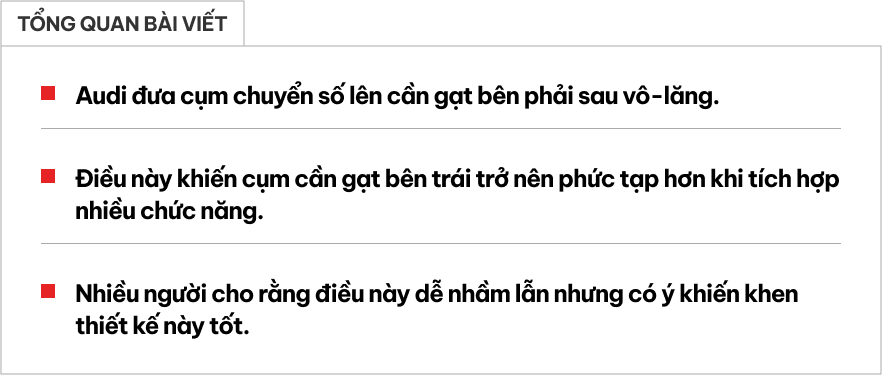 v web v web