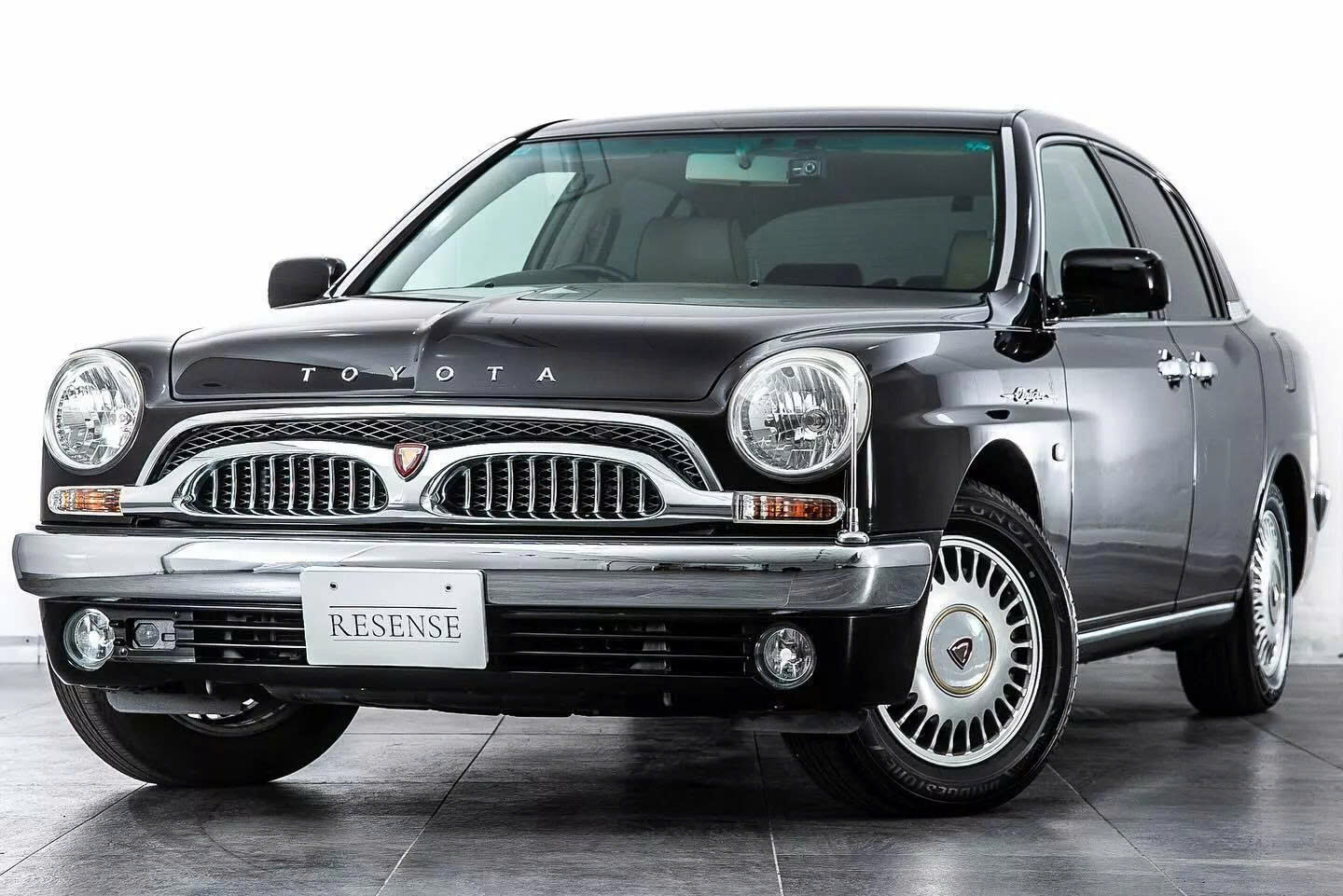 z67327461769957a5902c4a21de4f8345f5f3993558c711