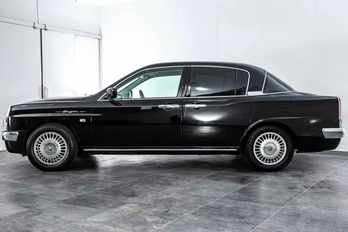 z6732746177104396a34c0148b5db5d14886035aae12451