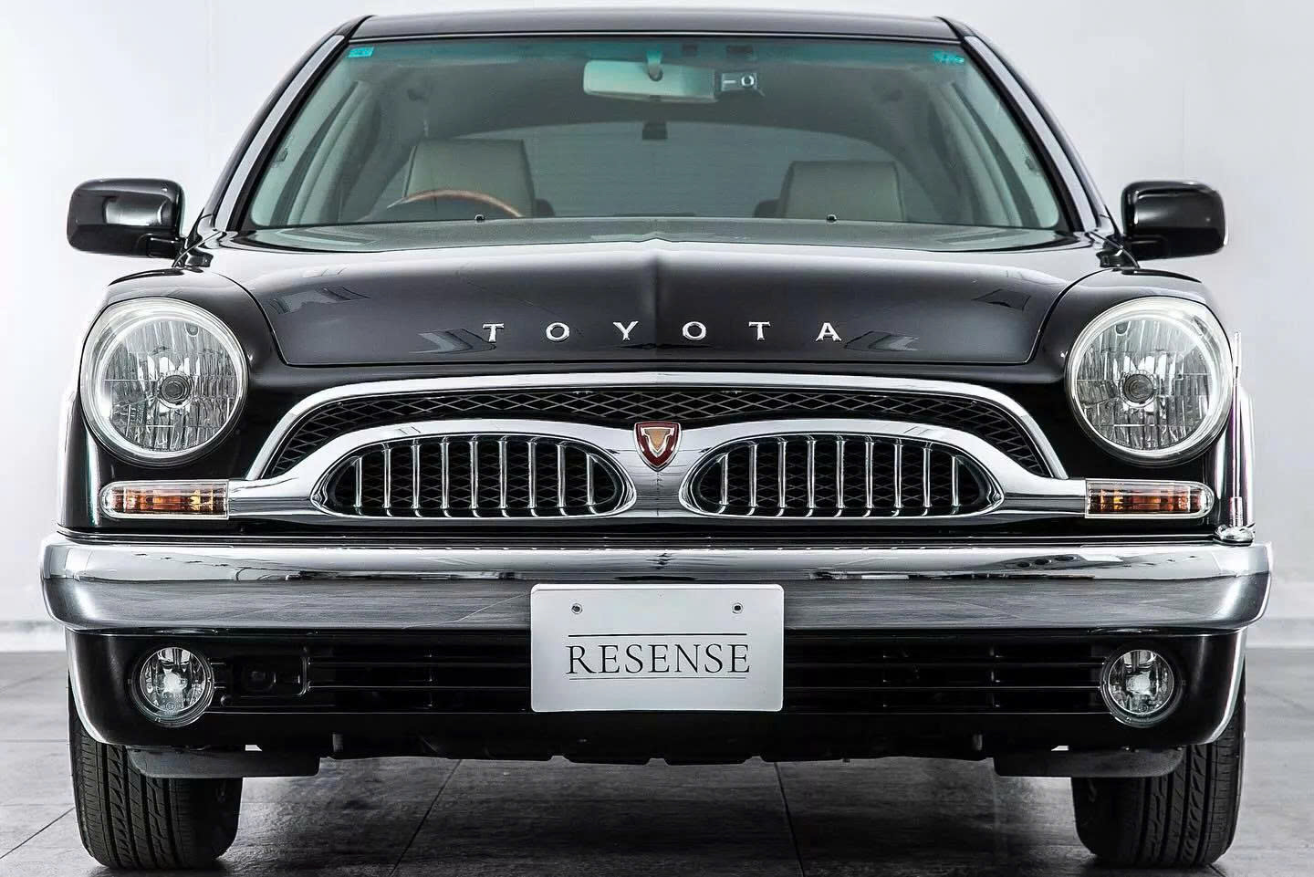 z67327461771156c373d6be1950d6491418f43b7142bca1