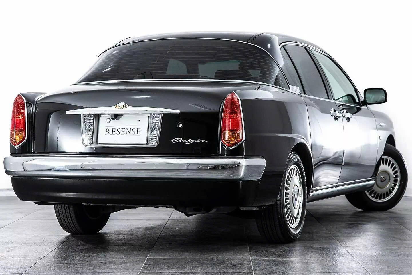 z6732746196952981a2c57e1e238afe0a23696500480191