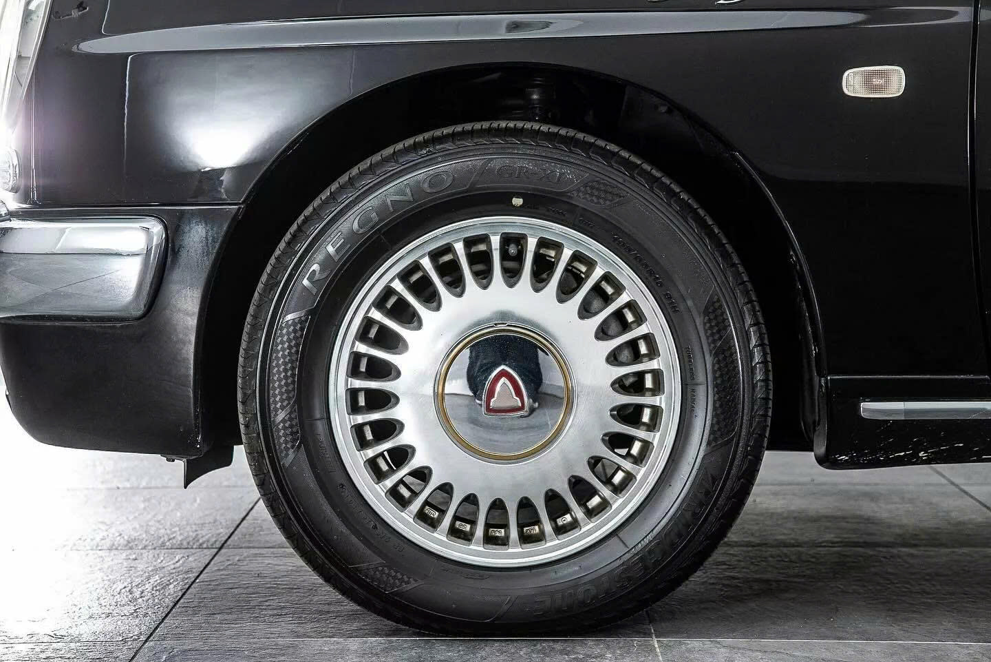 z67327462369201951fbfb98a547d94e30d84d58478c7e1