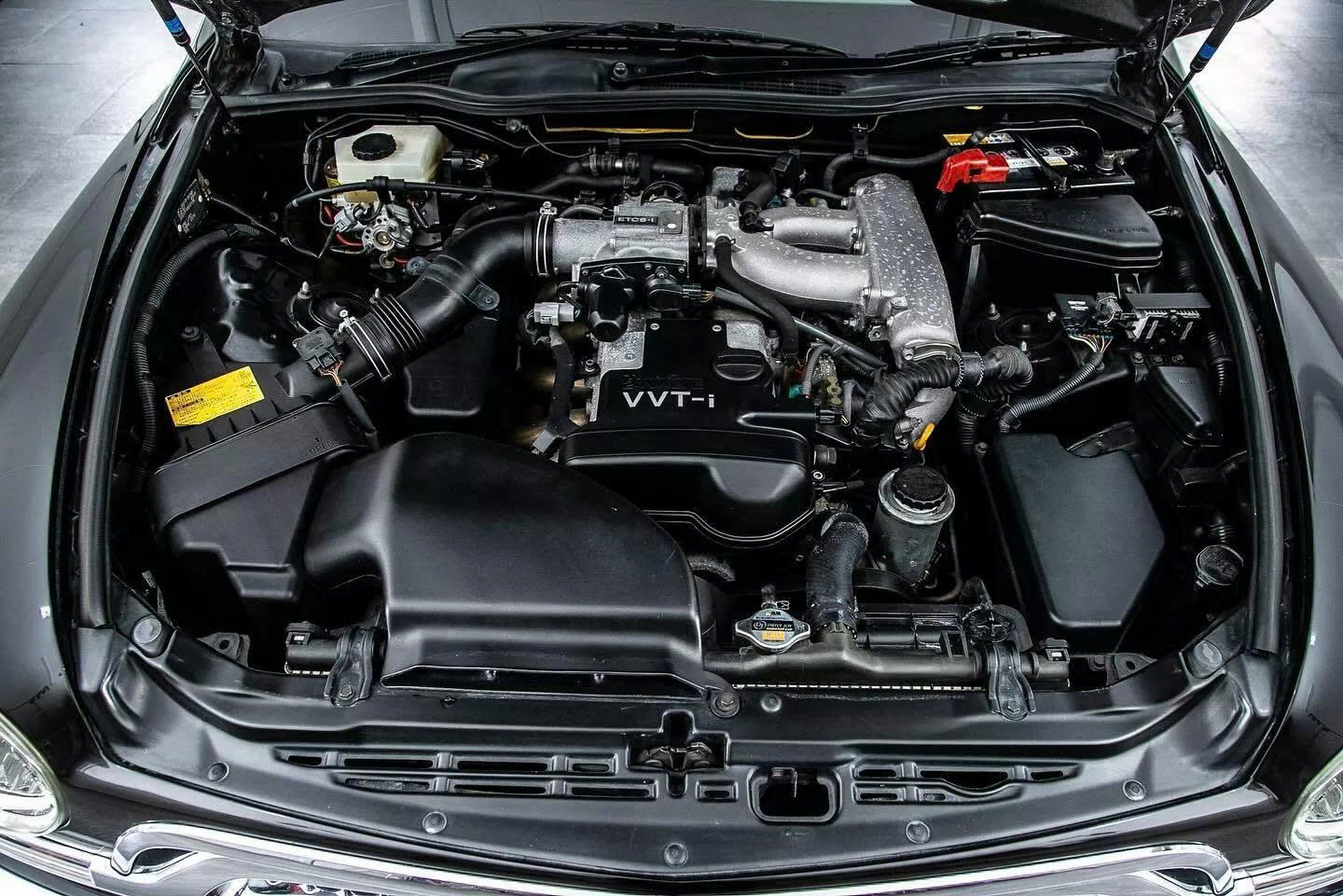 z67327462370672a267143f8b0183588523bf3783047231