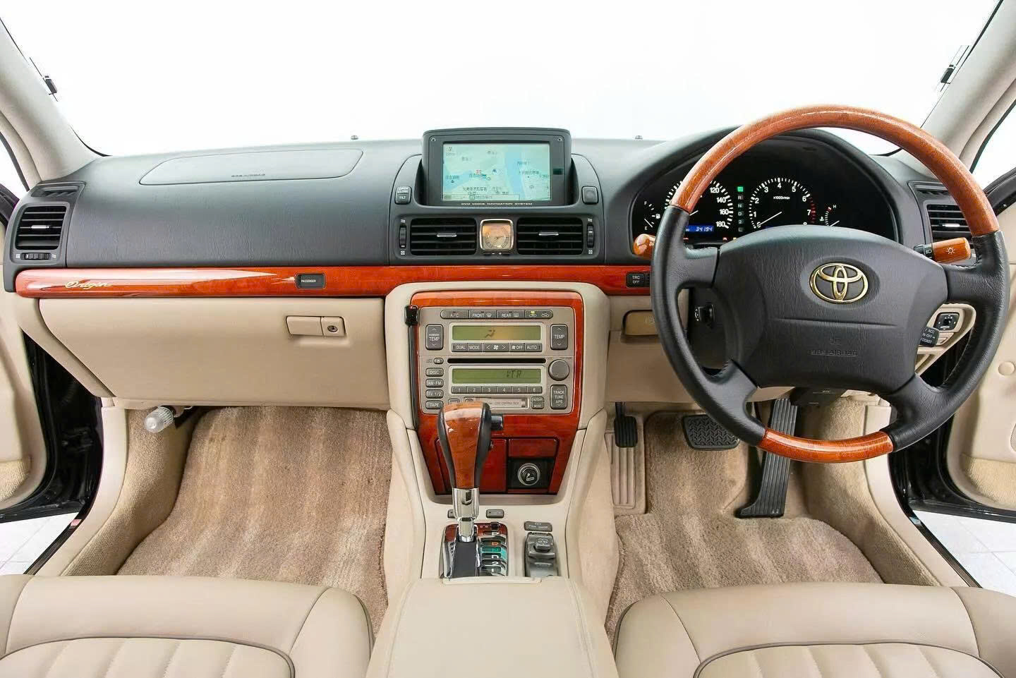 z6732746282690ec6c8497635a7fb3c1ffd508e28145191