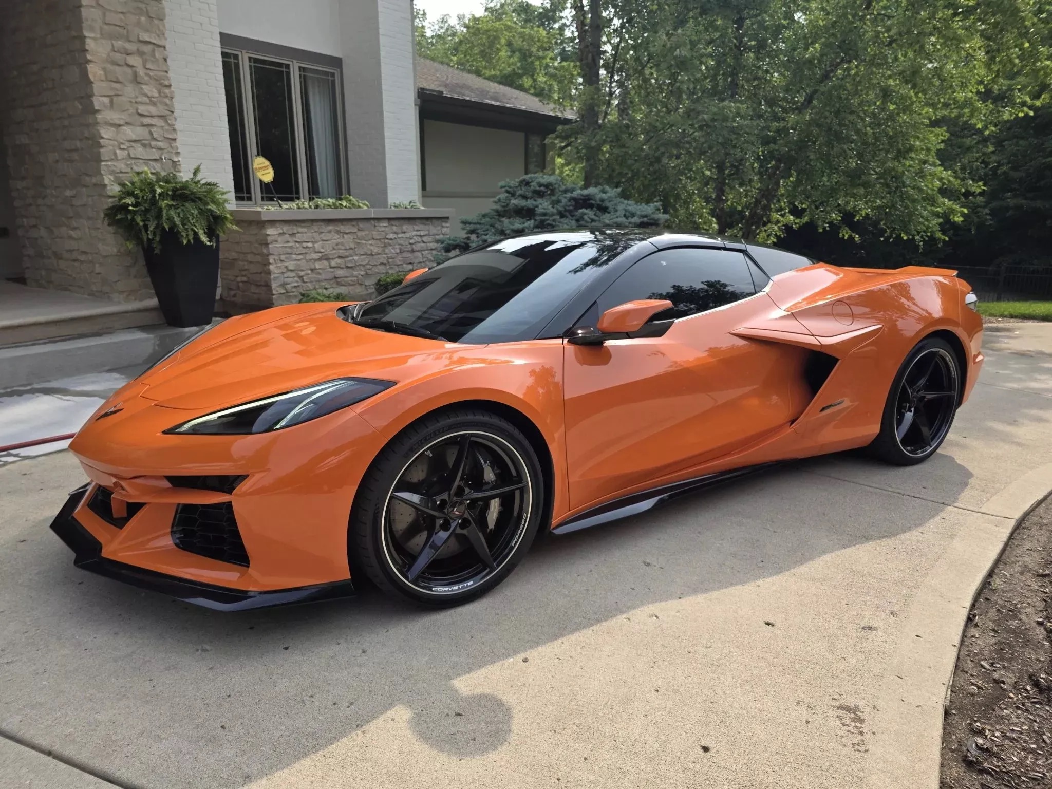2024chevroletcorvette e ray1000008667 76133 scaled 1 2024chevroletcorvette e ray1000008667 76133 scaled 1