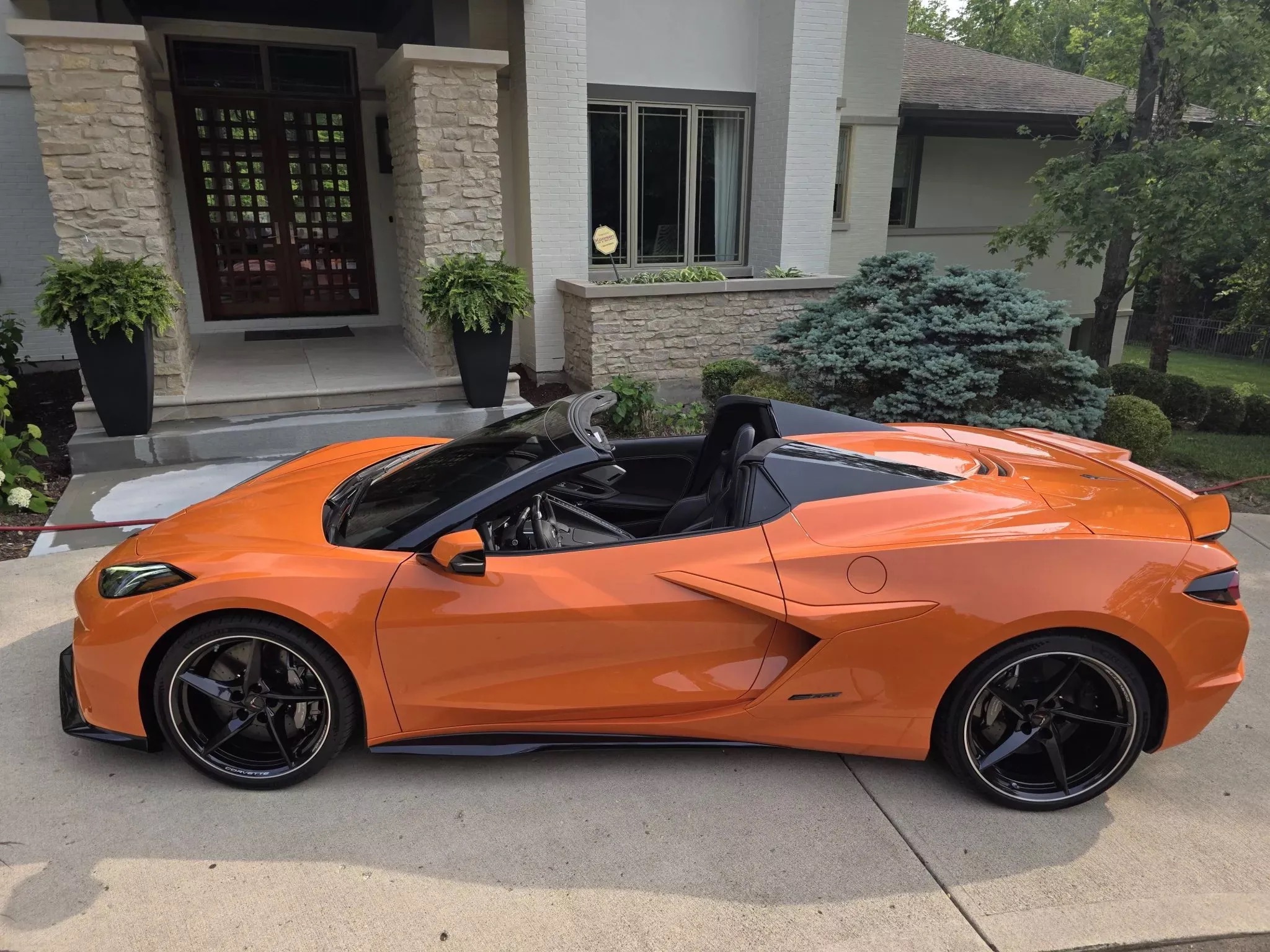 2024chevroletcorvette e ray1000008708 76985 scaled 1 2024chevroletcorvette e ray1000008708 76985 scaled 1