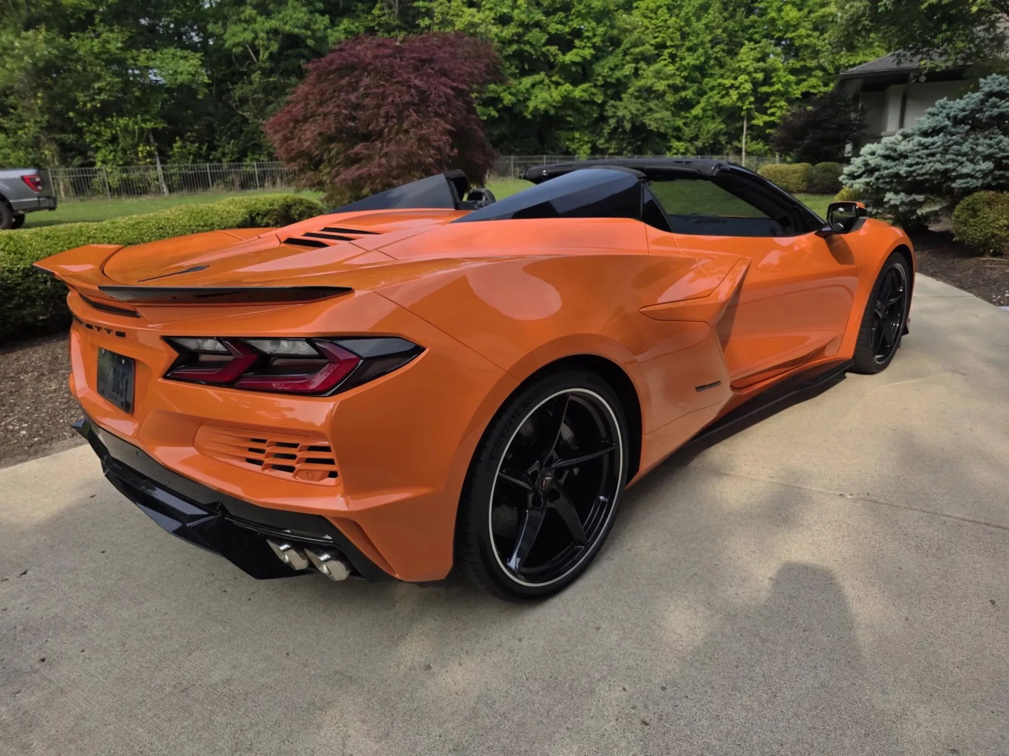 2024chevroletcorvette e ray1000008711 77042 scaled 1 2024chevroletcorvette e ray1000008711 77042 scaled 1