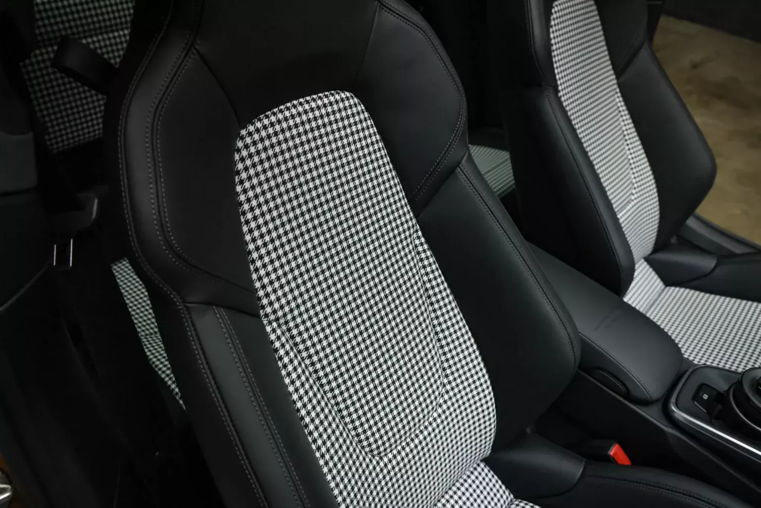 2025 porsche 911 turbo s sepia brown 30 1536x1025