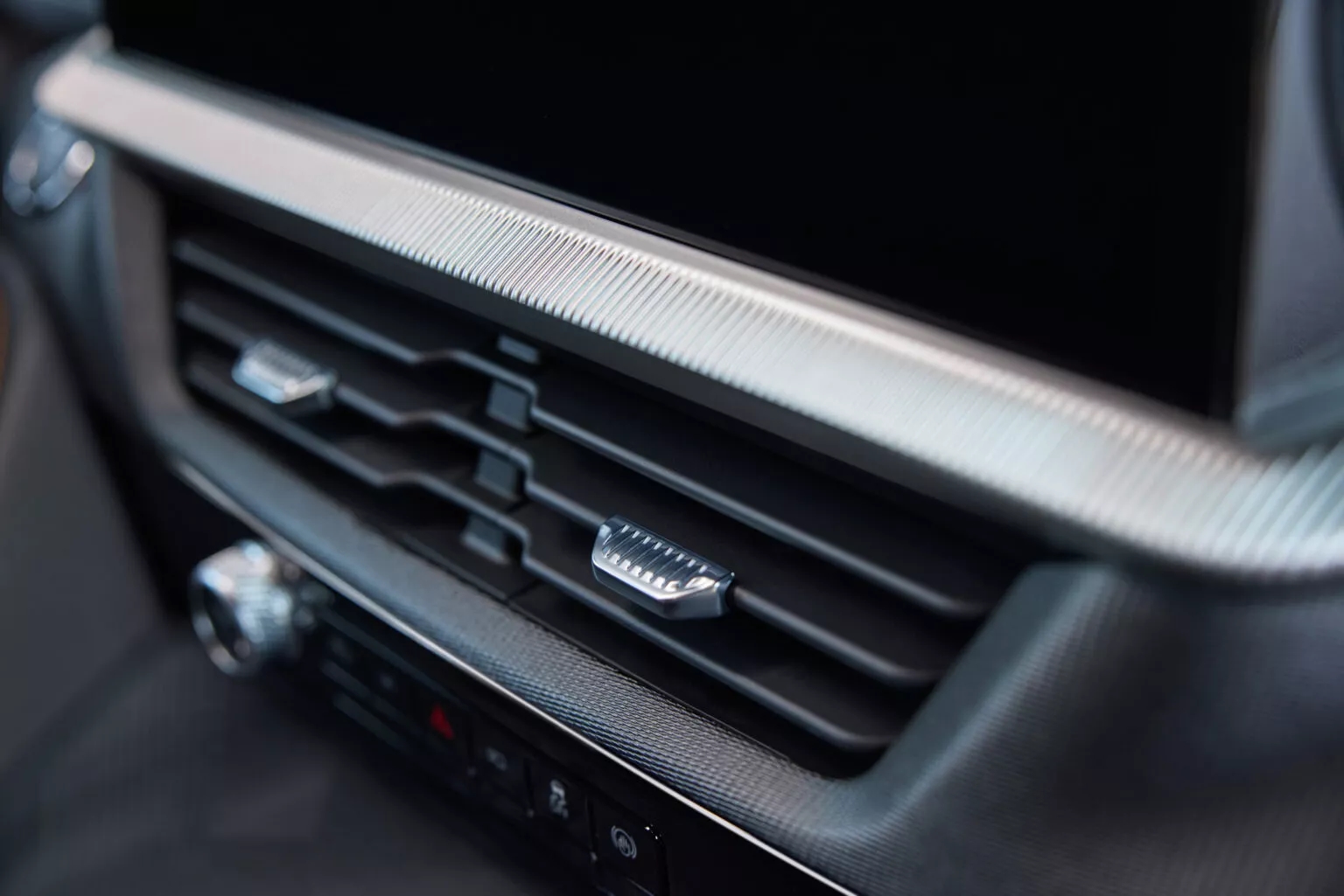 ford explorer tremor 2026 13