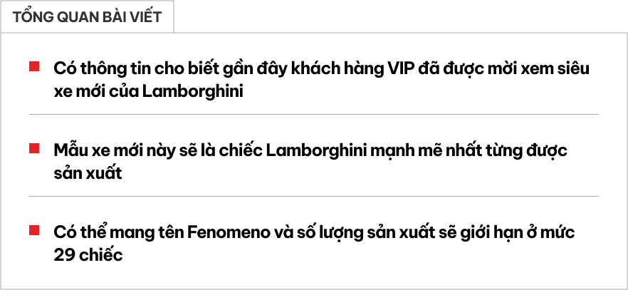 lamborghini manh nhat web