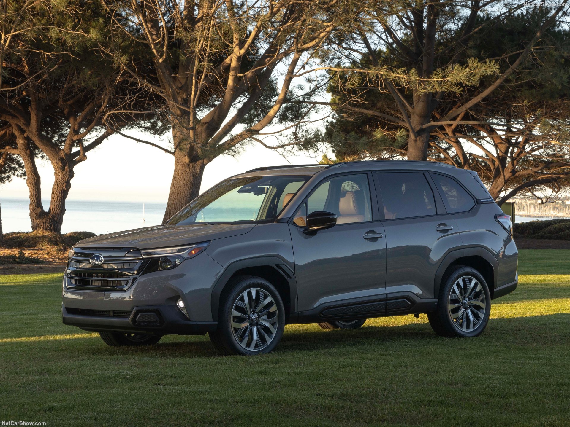 subaru forester 2025 hd e4029f201bd348a4f923f7c8bb9cf0af9b50cedb8