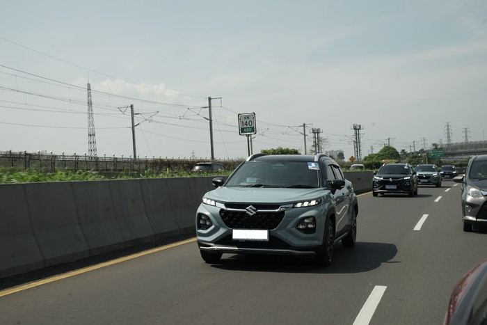 suzuki fronx 1750689029730