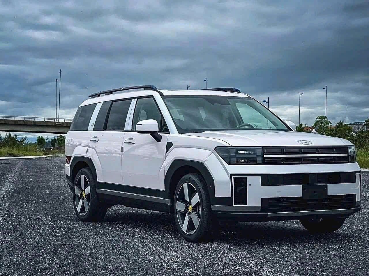 50944121611335930787905688309445035004607435n