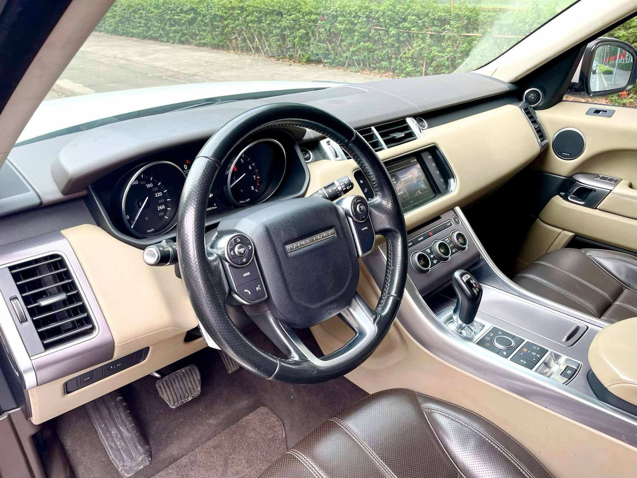 5105405397076759554453528334751623915341296n