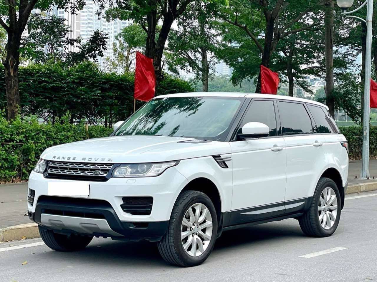 5106858817076758887786925553021587166329142n