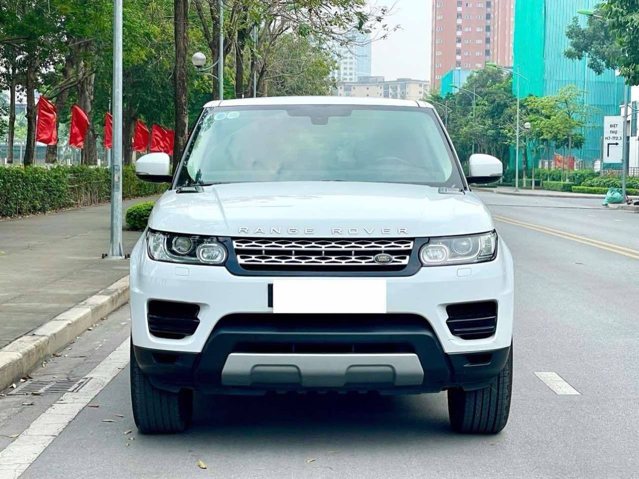 5110250287076758954453581917544138727333726n