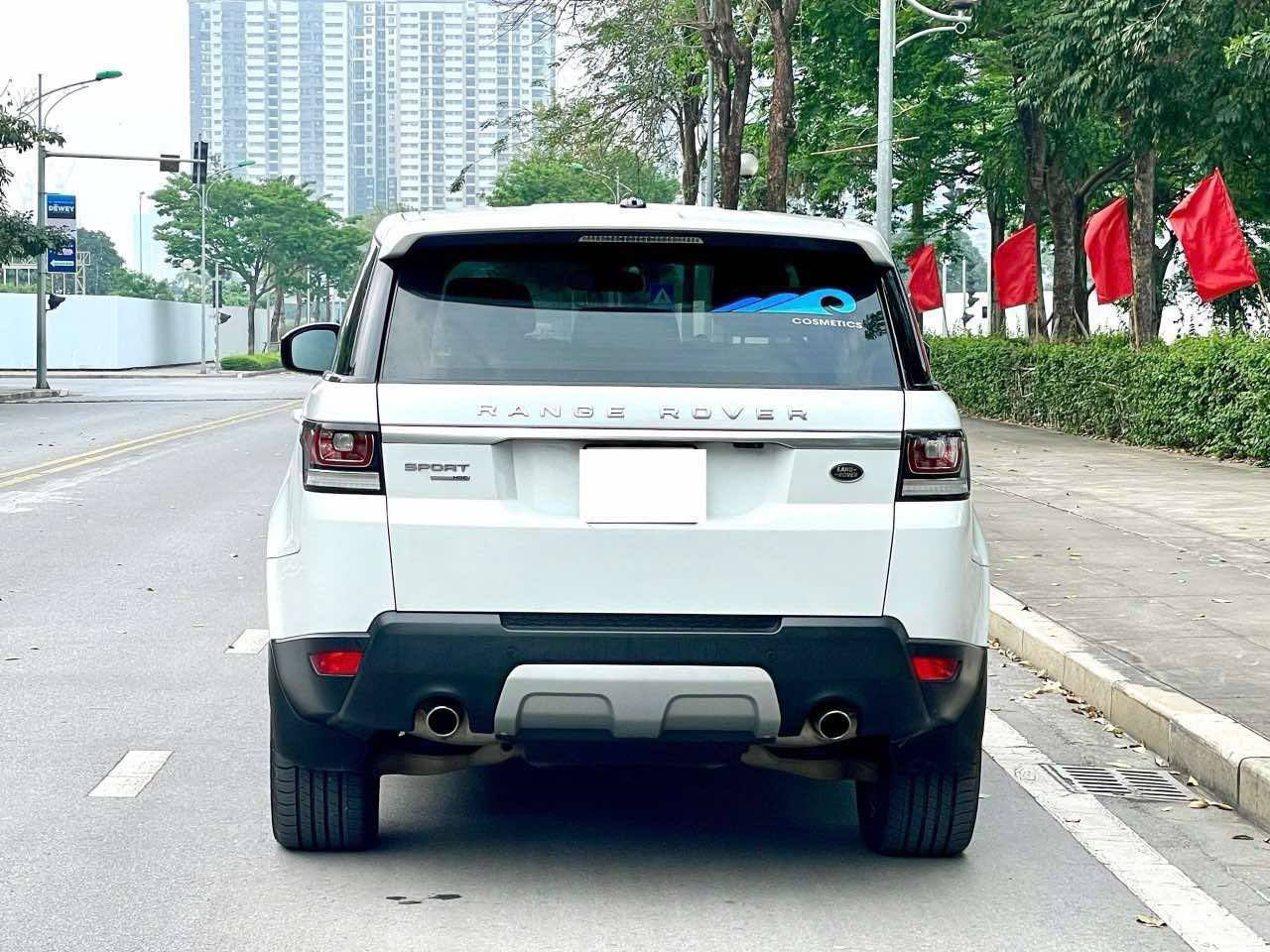 5116069177076760121120134581664476123120380n