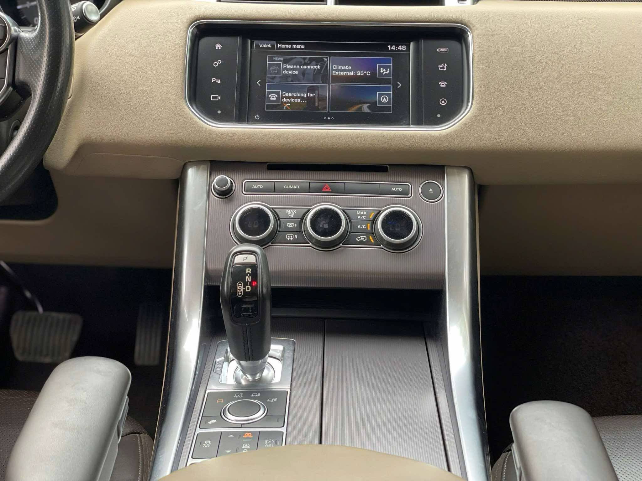 5120220087076759221120225131064024937790009n