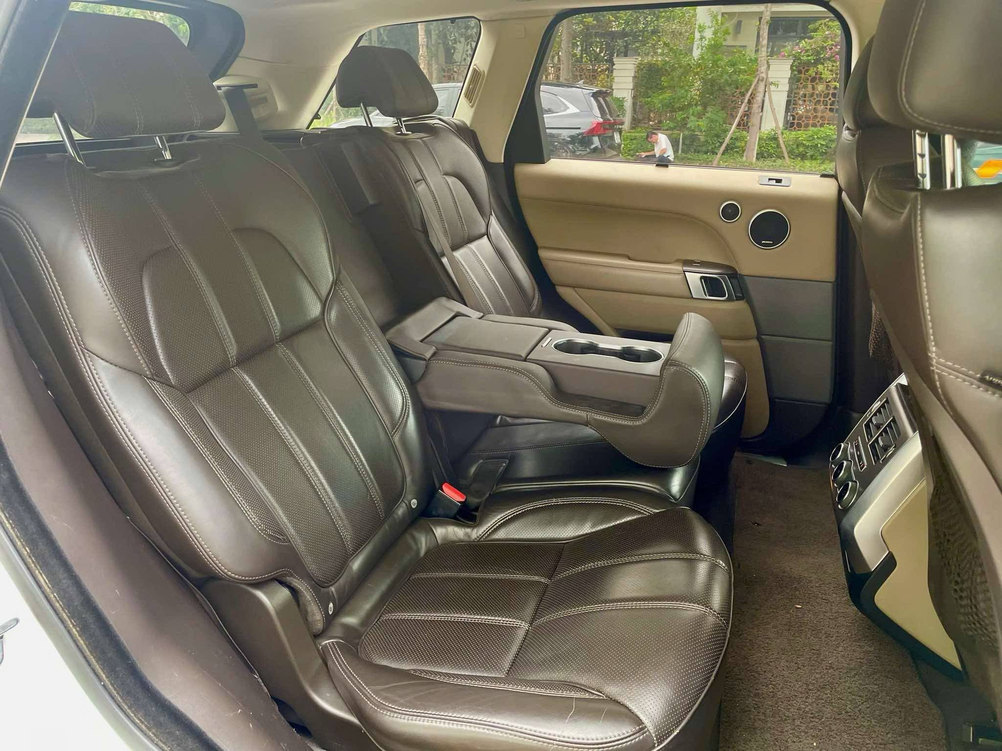 5120401997076759287786888190154126811877771n