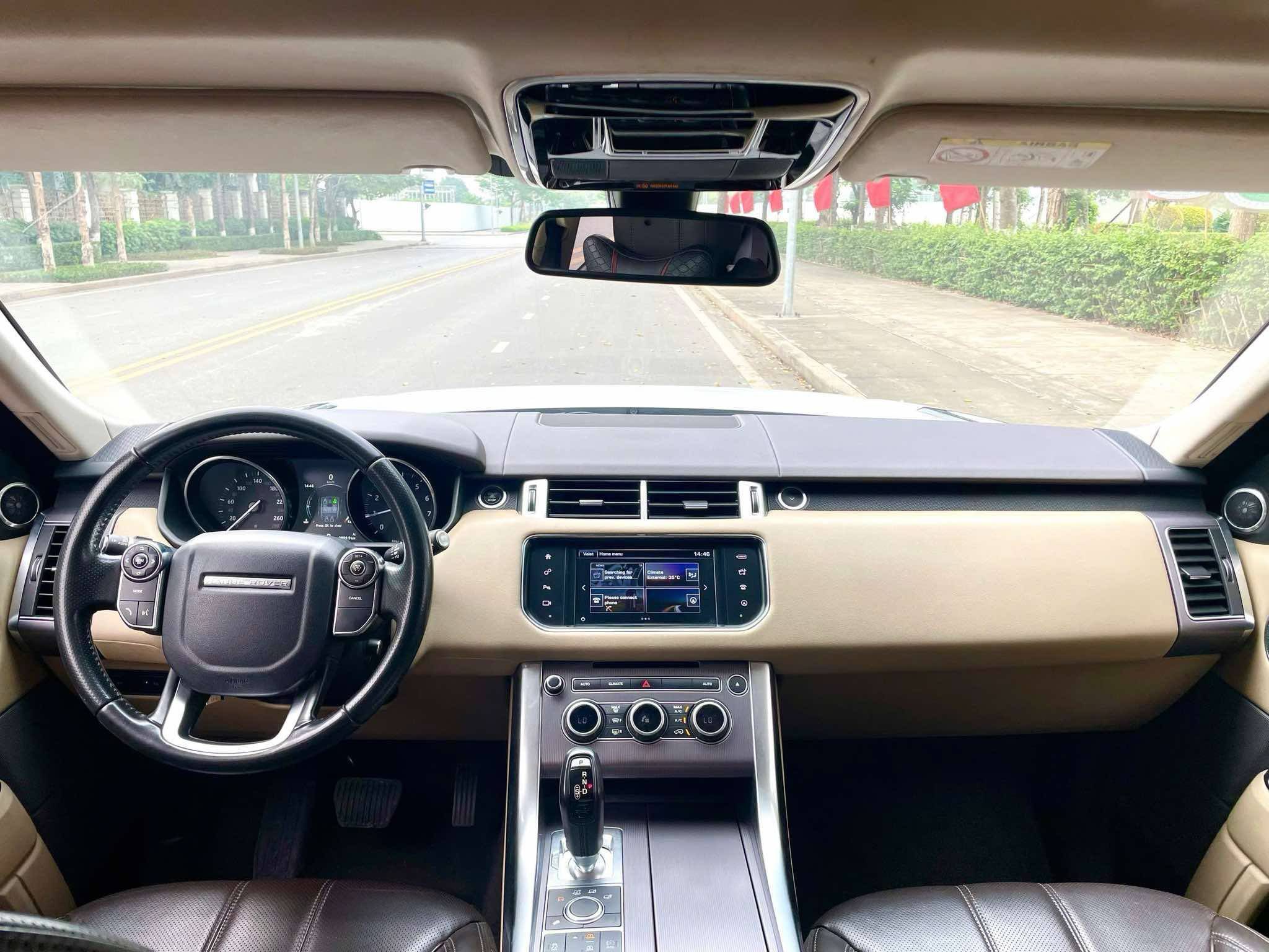 5127475017076759654453515447034890829297650n