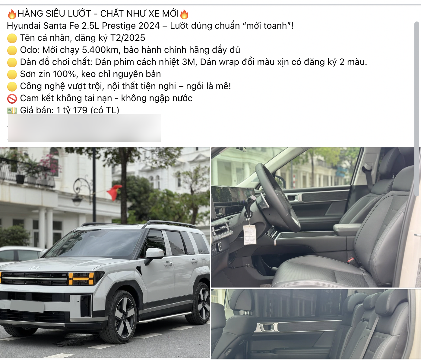 anh chup man hinh 2025 06 25 luc 163838