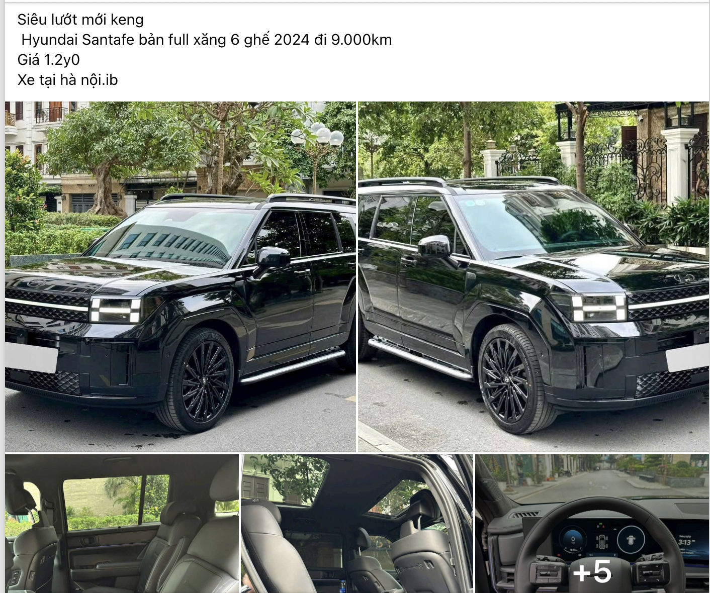 anh chup man hinh 2025 06 25 luc 163854