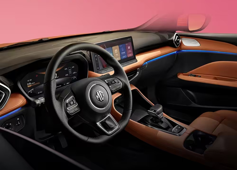 ezgifcom avif to jpg converter 1