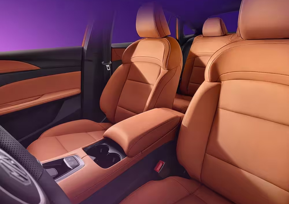 ezgifcom avif to jpg converter 2