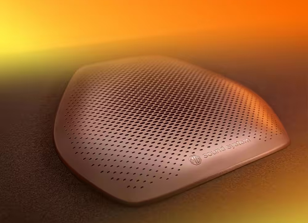 ezgifcom avif to jpg converter 3