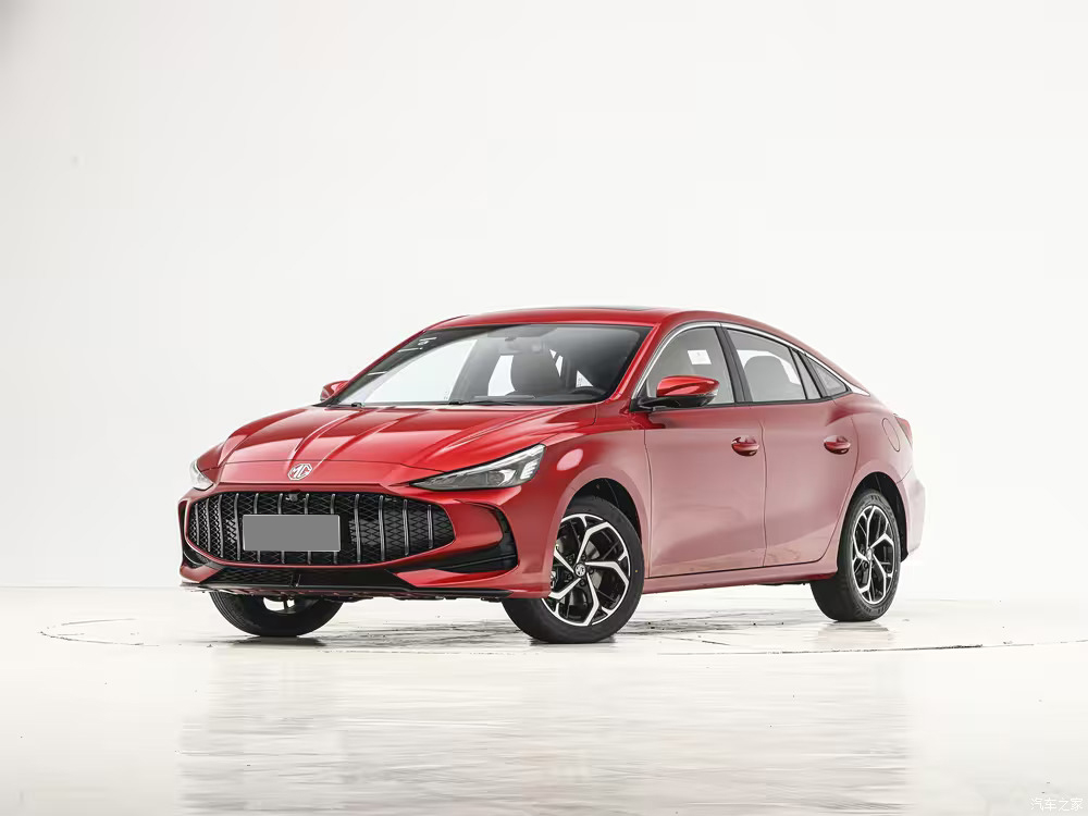 ezgifcom avif to jpg converter 4