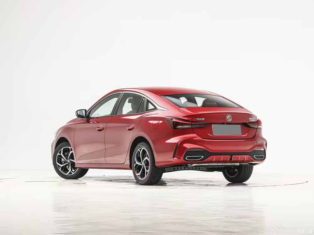 ezgifcom avif to jpg converter 5