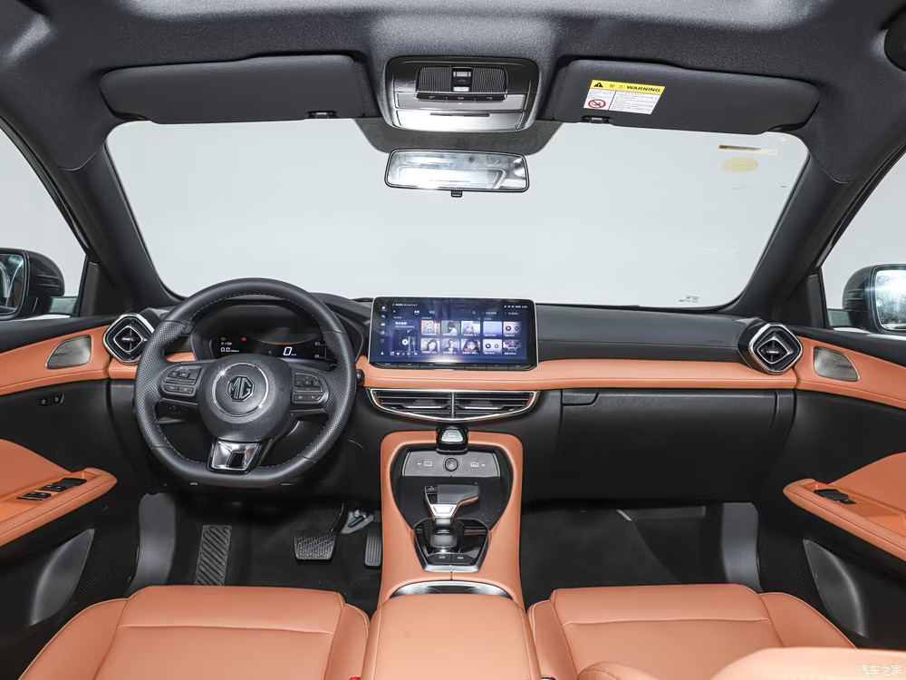 ezgifcom avif to jpg converter 6