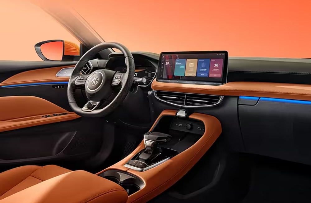 ezgifcom avif to jpg converter