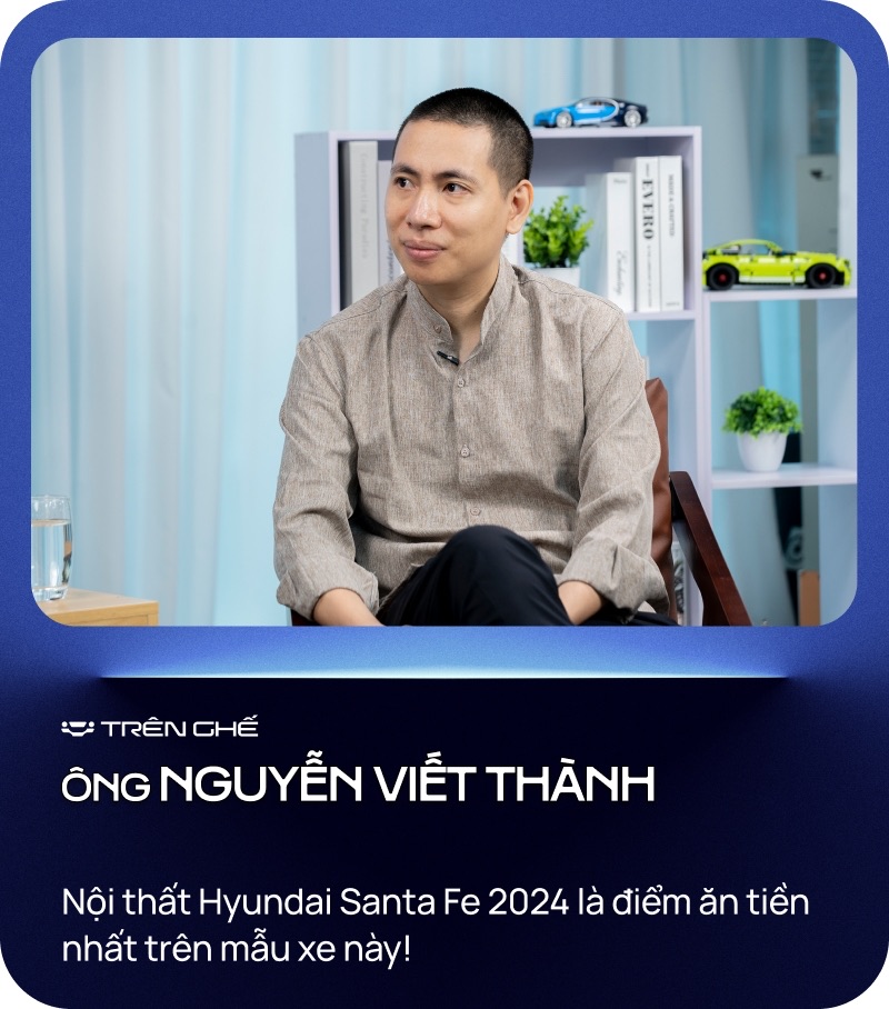 hyundai santa fe 2024 tren ghe 2 1747095459000 1747095459192910330872