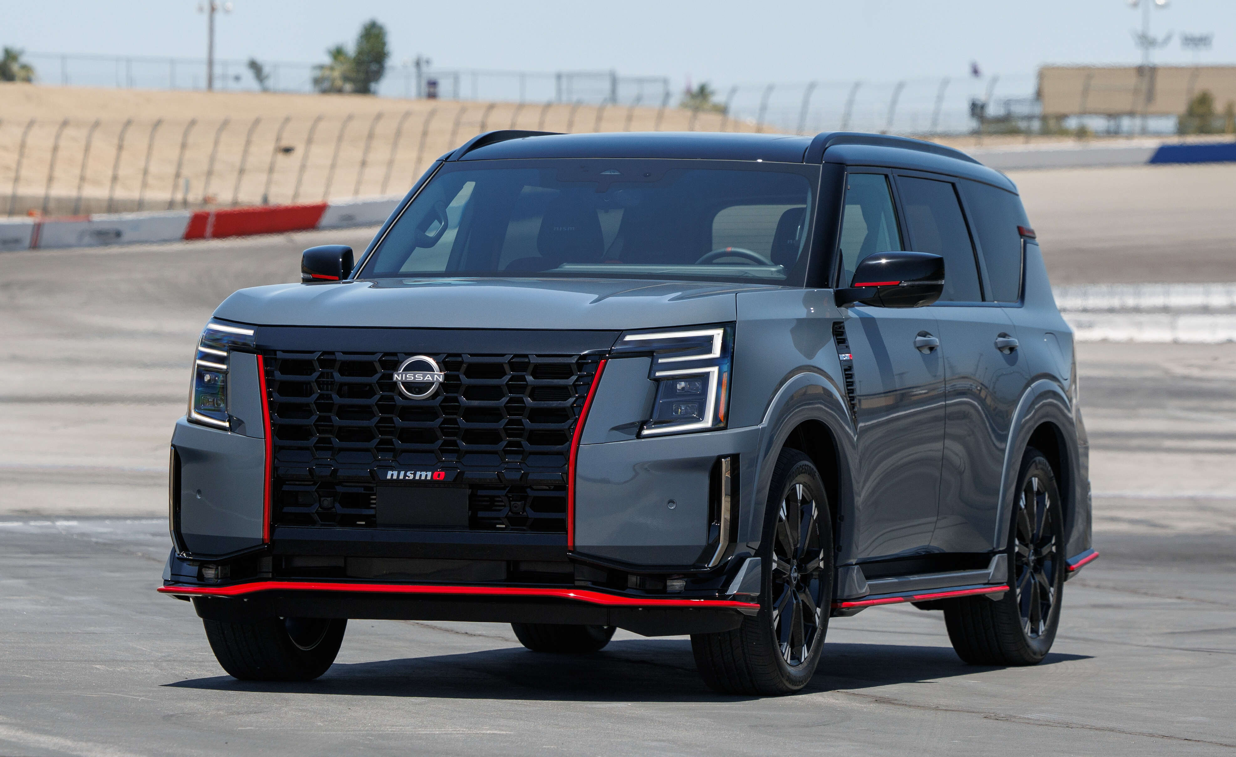 2026 nissan patrol armada nismo 15 e1750821630972 2026 nissan patrol armada nismo 15 e1750821630972
