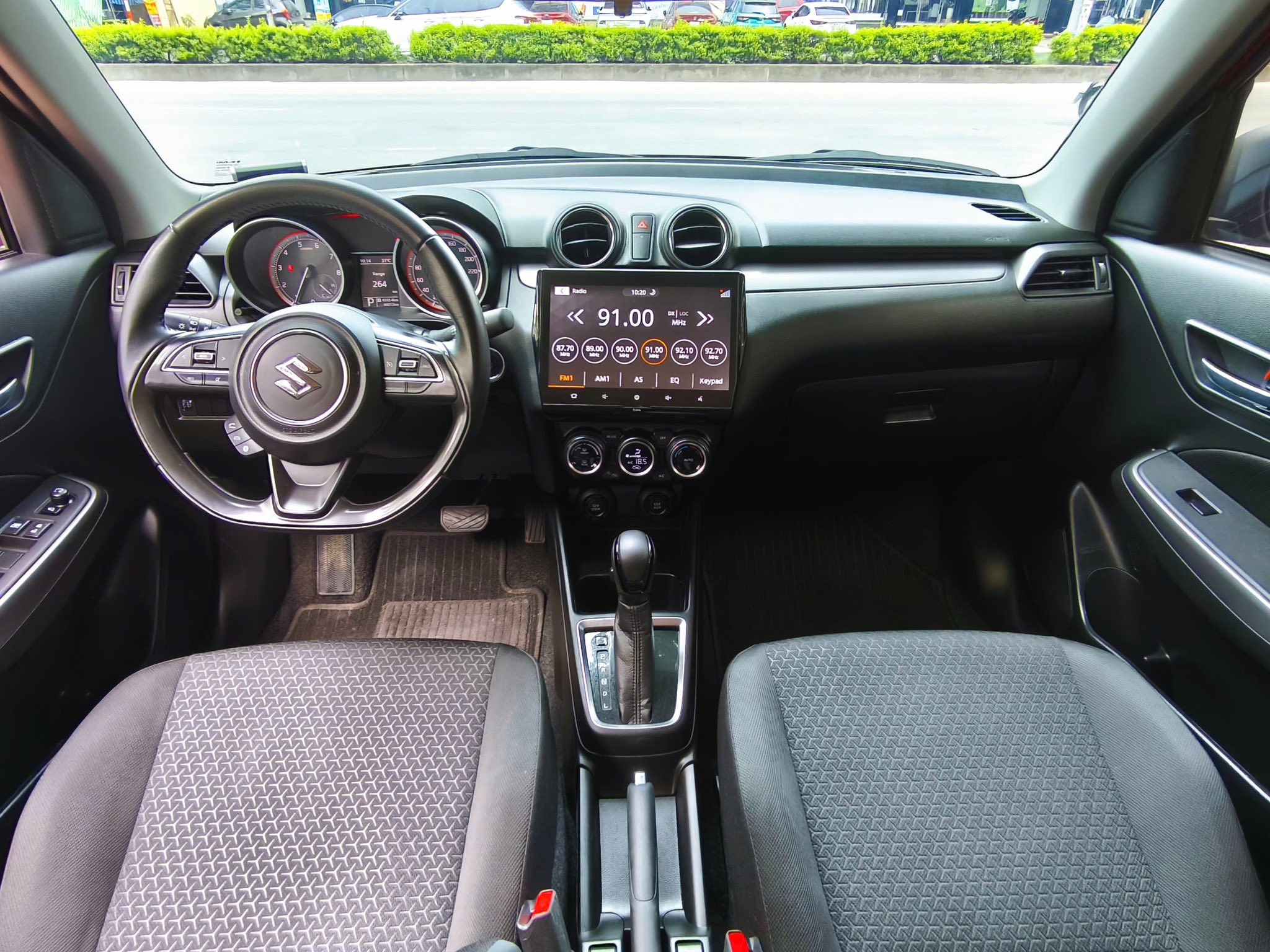 5066103426853465909783014862082403232501689n