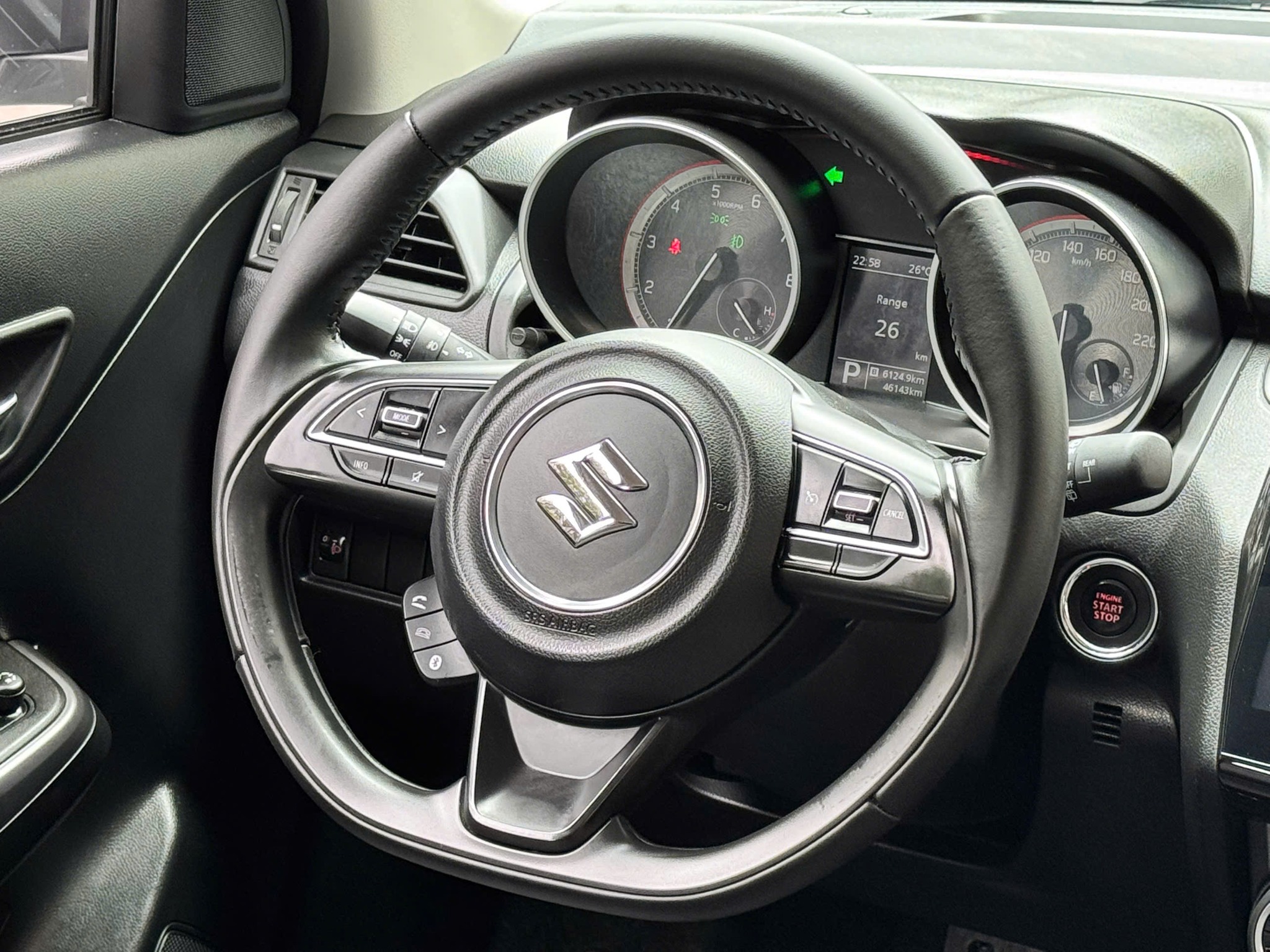 5084772056938228134325397476603785148099911n