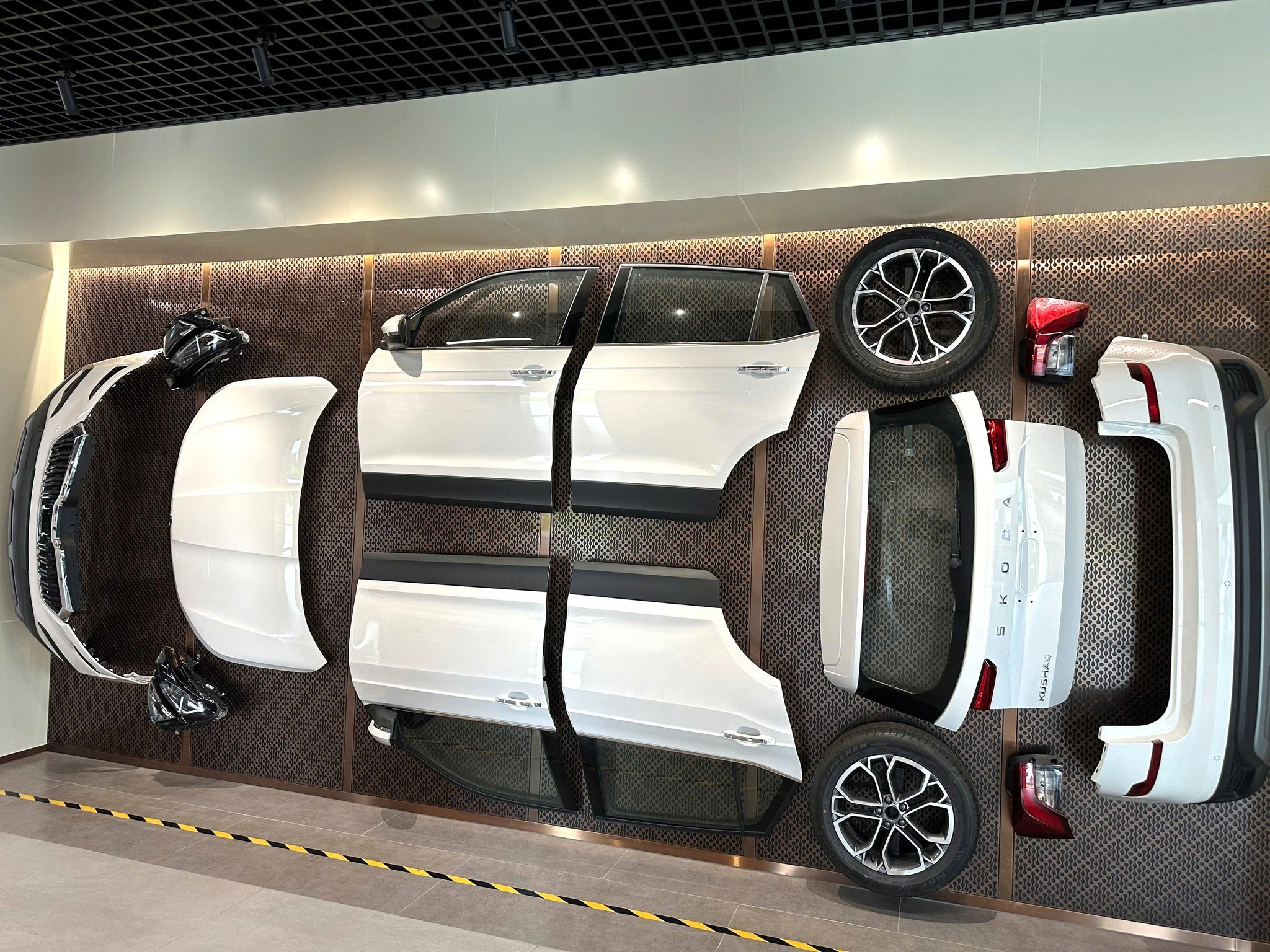 skoda 3 skoda 3