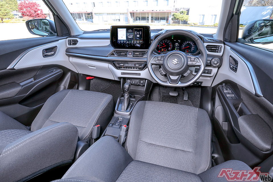 04swiftsuzukiswift017