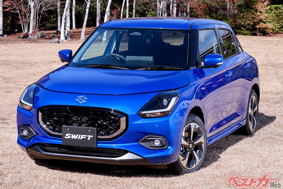 05swiftsuzukiswift034