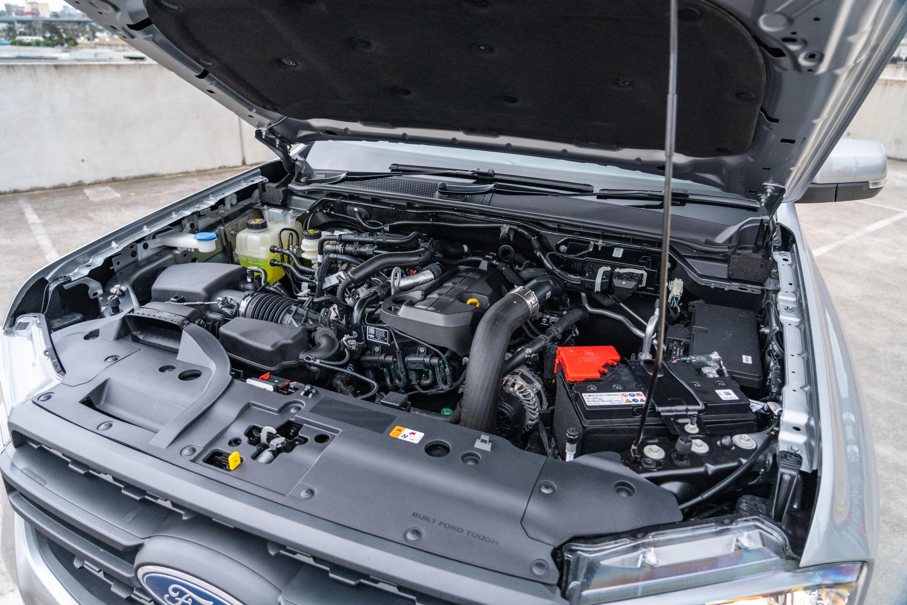 2022 ford ranger xls bi turbo dual cab 220811ford ranger xlsstill 37 ezgifcom webp to jpg converter