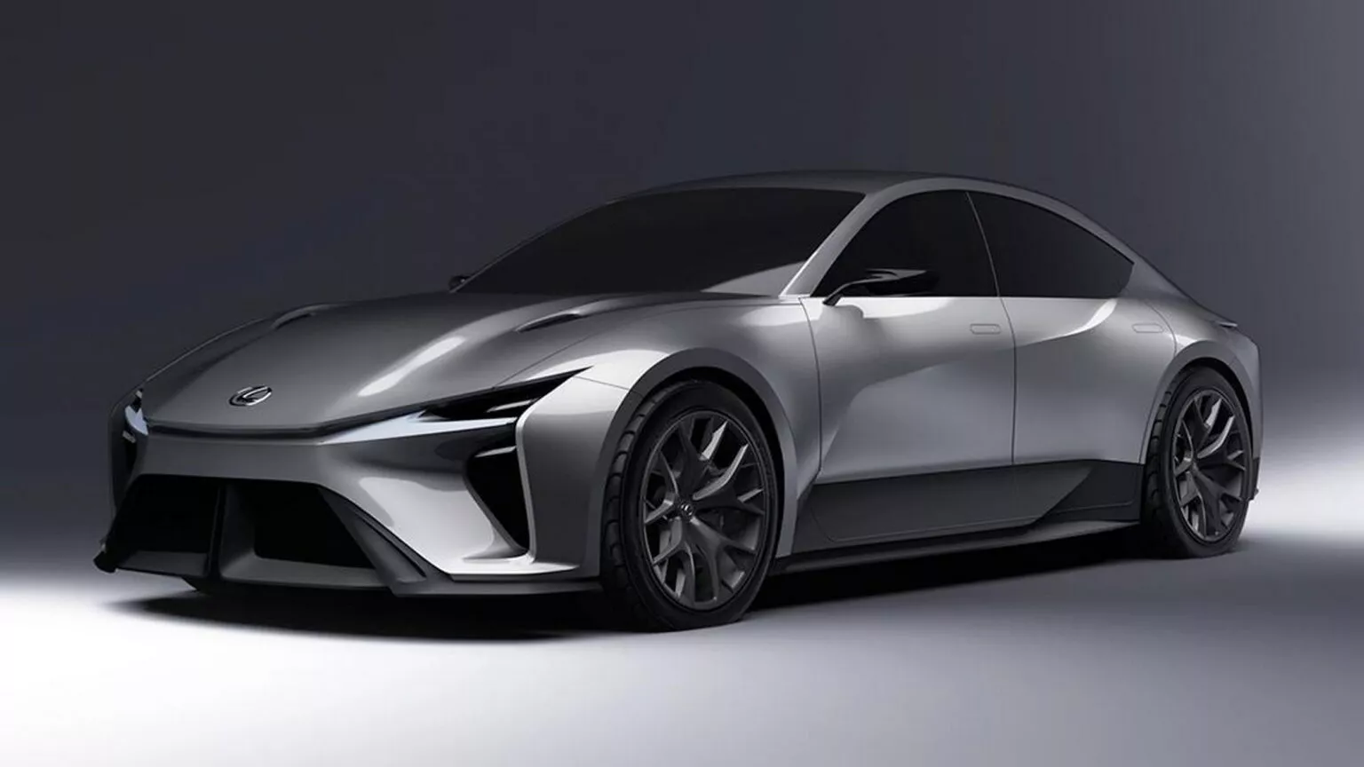 2022 lexus electrified sedan concept 1 1536x864