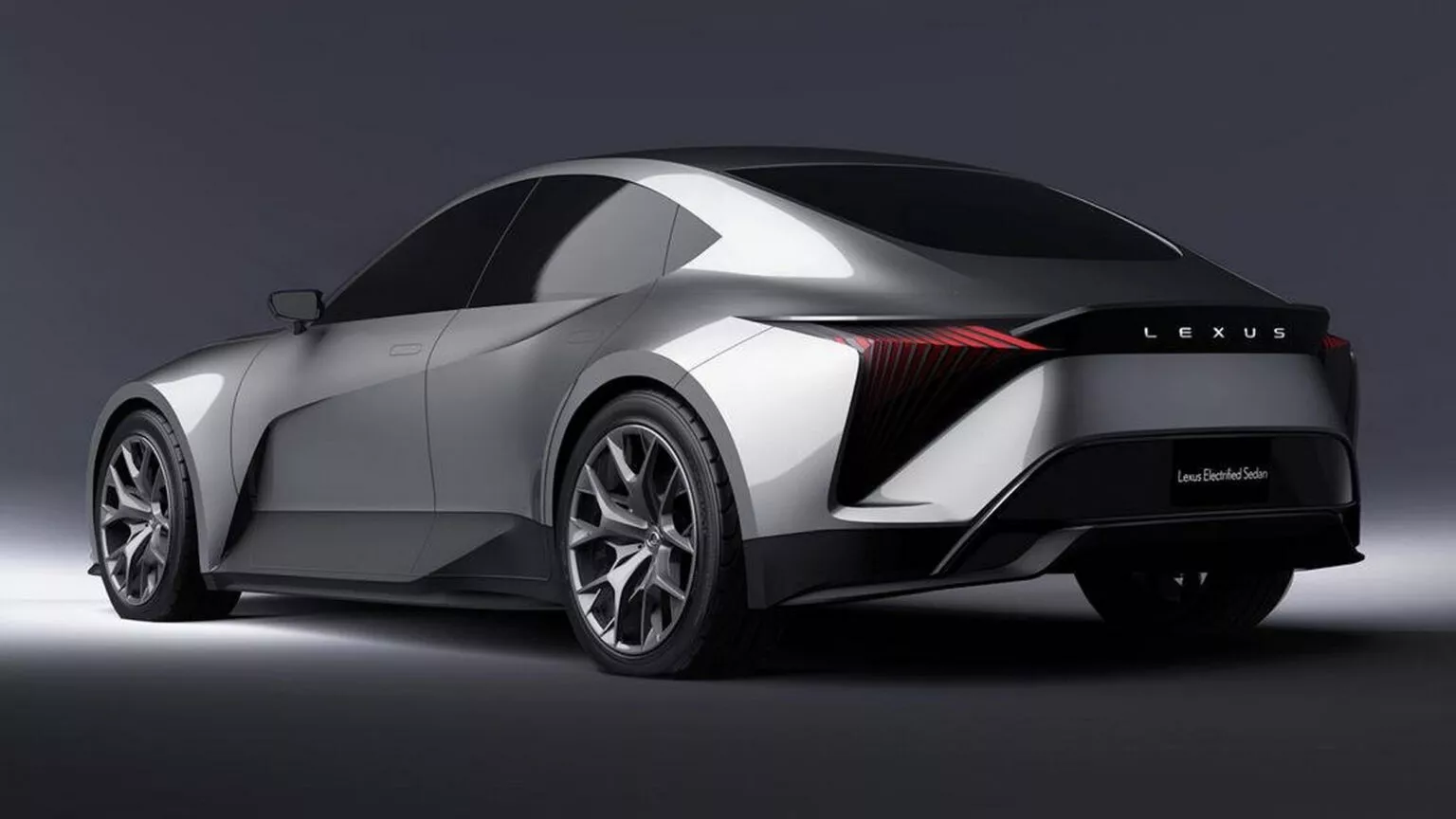 2022 lexus electrified sedan concept 3 1536x864